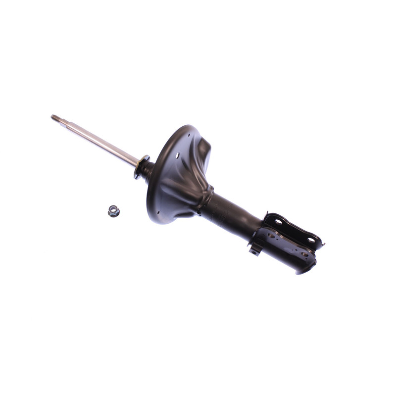Suspension Strut Assembly - 22-047335